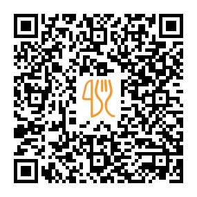 QR-code link către meniul La Scala