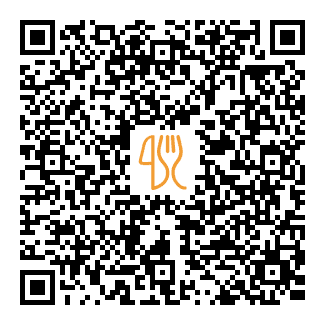 Menu QR de Pasticceria Caffè Marchionni