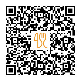 Menu QR de Bistrot24