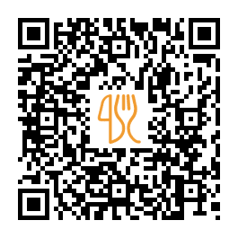 QR-code link către meniul Zazie