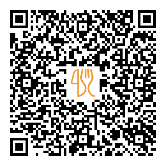 QR-code link para o menu de Wellness House Fit Bistrot Store