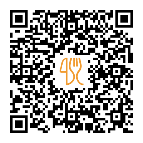 QR-code link para o menu de Jiulong