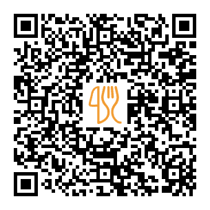 QR-code link para o menu de Zushi Japanese Restaurants