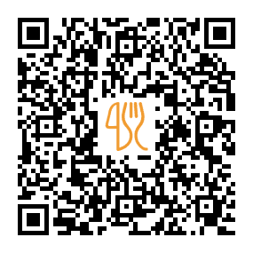 QR-code link către meniul Far West Steak House