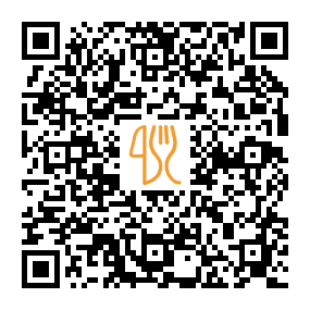 QR-code link către meniul Al 1843 Cicheteria