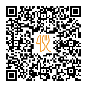 QR-code link către meniul Rosuan