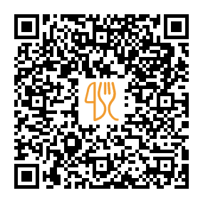 QR-code link către meniul Blokhus Bierbar