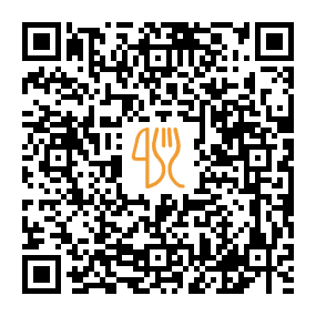 QR-code link para o menu de Brasseur Hugo