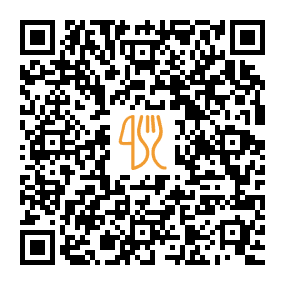 Menu QR de Il Gelatone