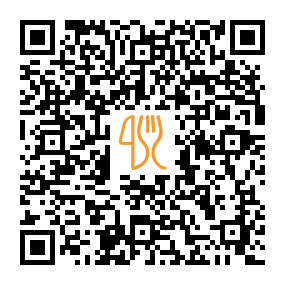 QR-code link para o menu de You Cibo E Piacere