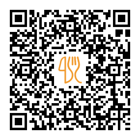 Menu QR de Panetteria Pippo