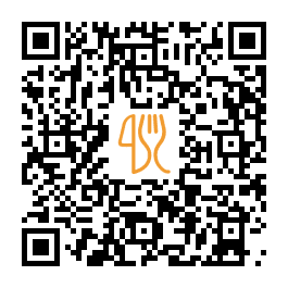 QR-code link para o menu de Garage 51