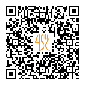 QR-code link către meniul Sa Corbula