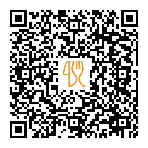 QR-code link către meniul Bakarò Osteria Co.