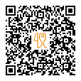 QR-code link către meniul Osteria Del Pirgo