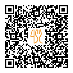 QR-code link către meniul Skassapanza