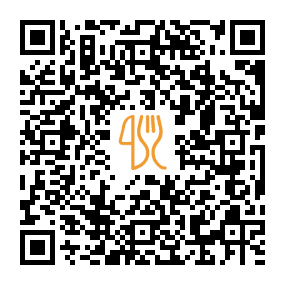 QR-code link către meniul Aquamarea