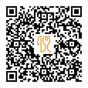 QR-code link către meniul Trattoria La Jacaranda