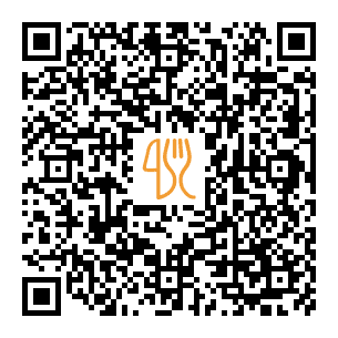 QR-code link către meniul Agriturismo Le Folaghe