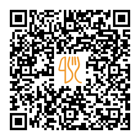 QR-code link para o menu de Special One