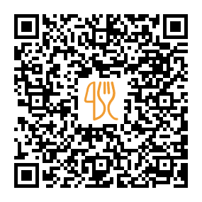 QR-code link para o menu de Pizzeria Vigna Del Mare