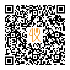 QR-code link către meniul Krugel Agnano