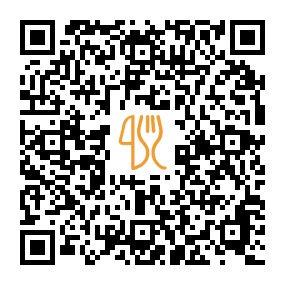 QR-code link para o menu de Spritz Caffe