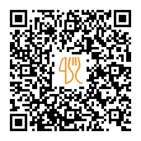 QR-Code zur Speisekarte von Nu Ovo Lovely Eggsperience