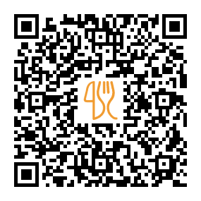 QR-code link către meniul Organic Korner Cafe’