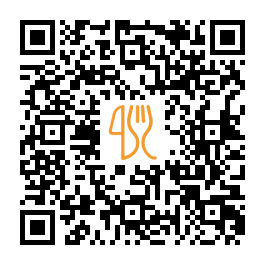 QR-code link către meniul Kemado