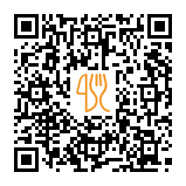 QR-code link către meniul Ovineria