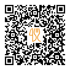 Enlace de código QR al menú de To Eat