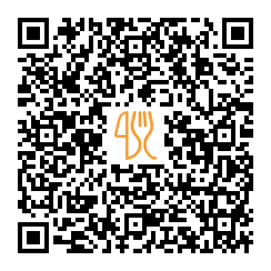 QR-code link para o menu de Cheers Birreria Gourmet