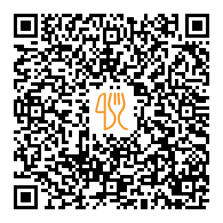 QR-code link para o menu de Old School Riomaggiore Gelateria Snack Shop