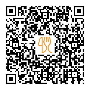 QR-code link către meniul Il Lido