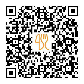 QR-code link para o menu de Carpe Diem