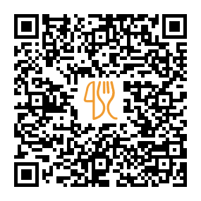 QR-code link către meniul The Klondike Caffe