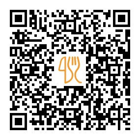 Menu QR de Banco 41