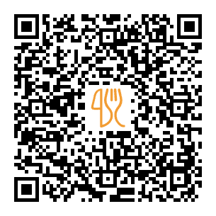 QR-code link para o menu de Kome Sushi Asian Food