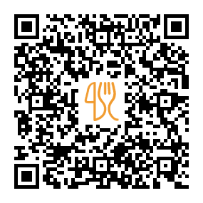 QR-code link către meniul La Tazzina