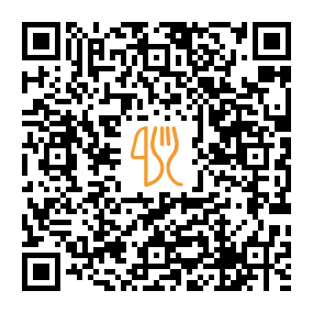 QR-code link para o menu de Sushikó