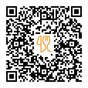 QR-code link către meniul Osteria Monìc