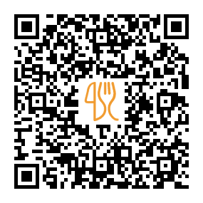 QR-code link către meniul Osteria Fontermosa