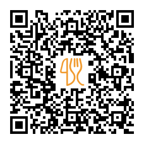 QR-code link para o menu de Enoteca Fratelli Agusto