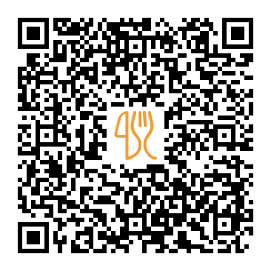 QR-code link către meniul La Preferita Di Carlo Vitellaro