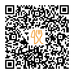 QR-code link para o menu de Ororosso Pizzeria