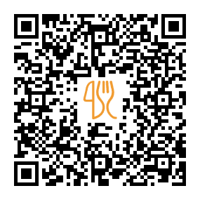 QR-code link către meniul Greg