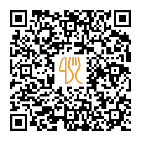 QR-code link para o menu de Forno Ciani