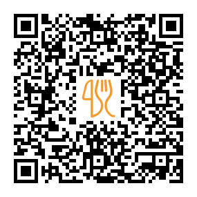 QR-code link para o menu de La Rustica Take Away