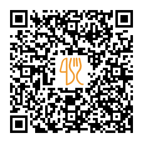 QR-code link către meniul Saghir Ristorante Wine Bar